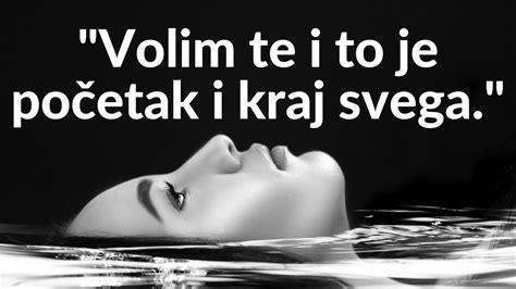 „Voljena žena nikada ne može da ostari“: Ovo su najlepši citati o
